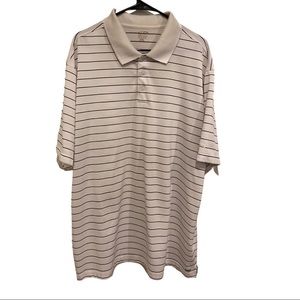 Men’s Champion C9 Polo shirt